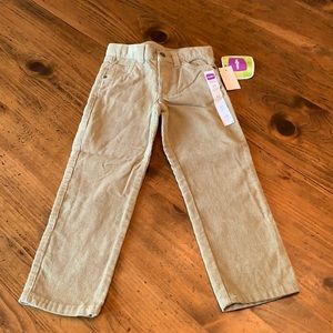 KidsRus Corduroy Pants